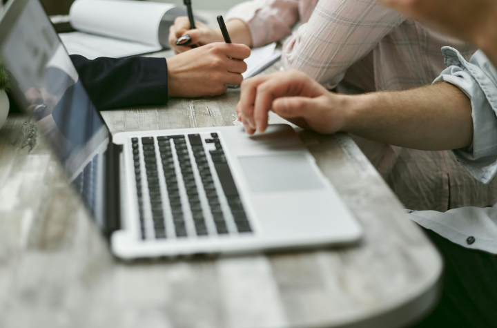 1727570811871367.jpg 审计1 (2).jpg