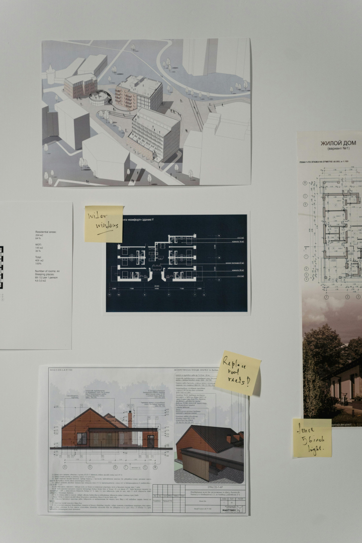 ����2 (2).jpg