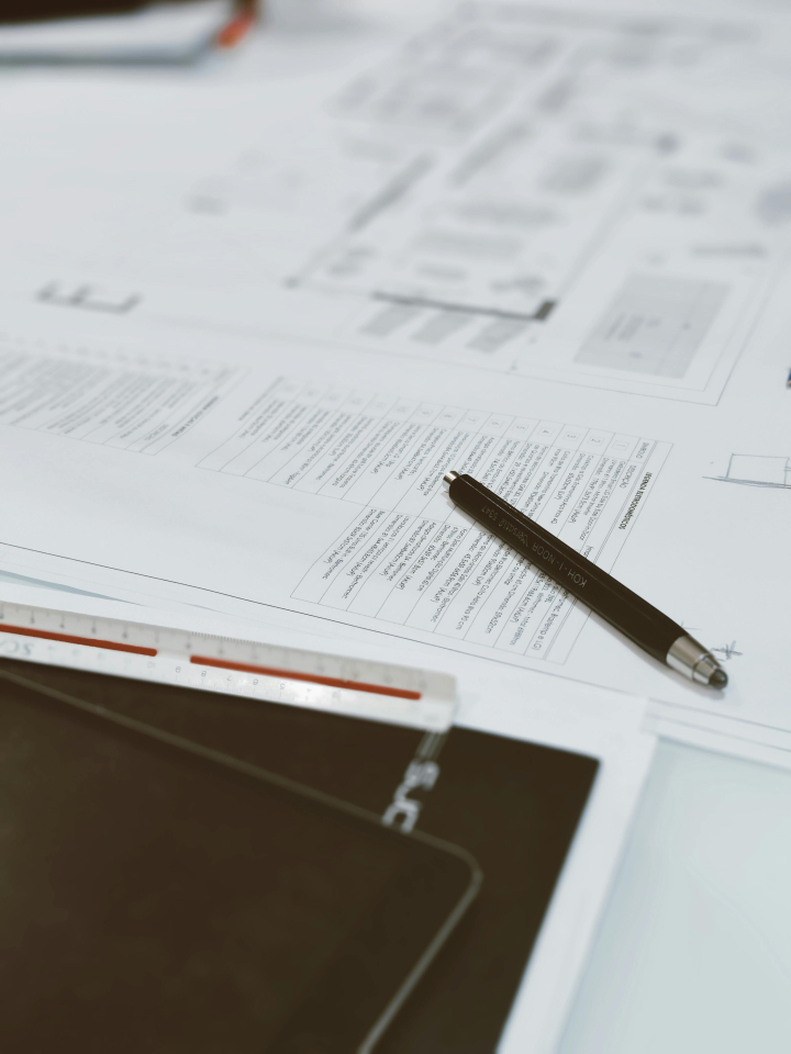 1731896257722957.jpg 造价2 (2).jpg