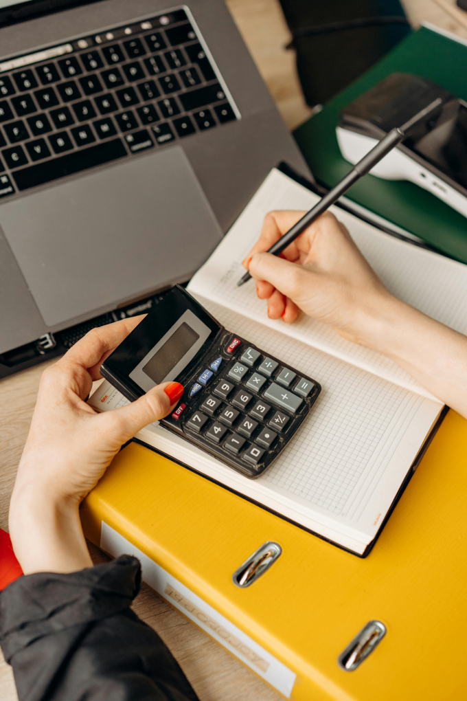 ����2 (2).jpg