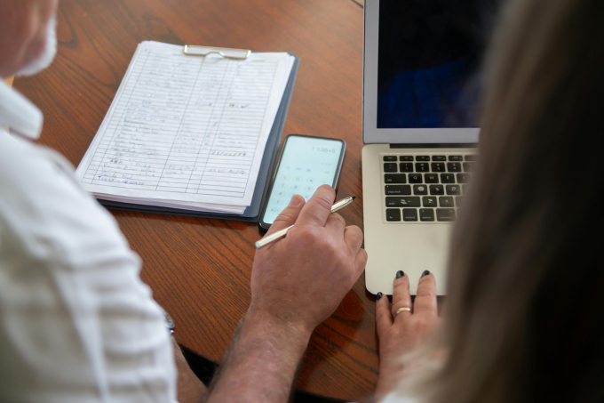 ����1 (2).jpg