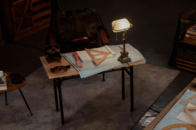 1742172370380166.jpg 审计1 (2).jpg