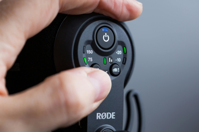 ����1 (2).jpg