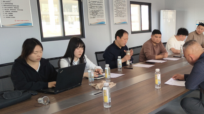 0΢��ͼƬ_20250401102114 (2).jpg