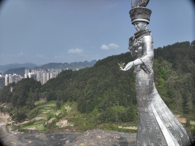 1744775619124177.jpg DJI_20250410101734_0061_V(1) (2).jpg