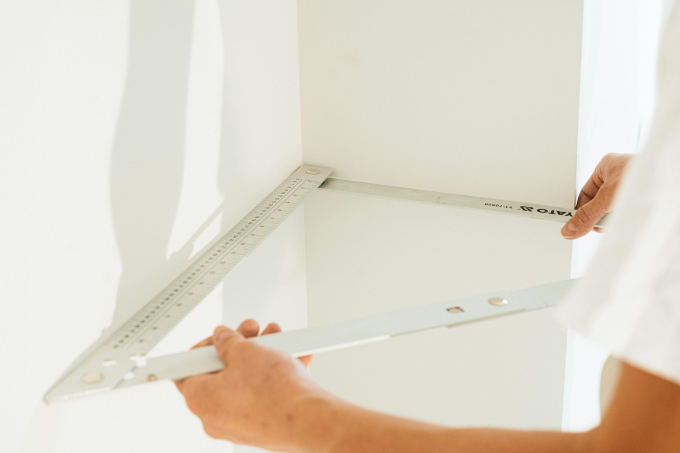 1744937290177980.jpg 鉴定2 (2).jpg