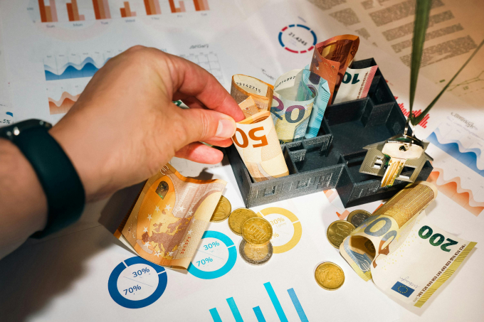 1747098387226578.jpg 预算2 (2).jpg