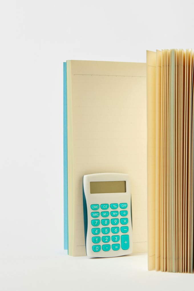 1750993953337822.jpg 结算2 (2).jpg