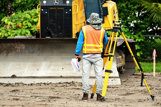 1751507135498231.jpg 鉴定1 (2).jpg