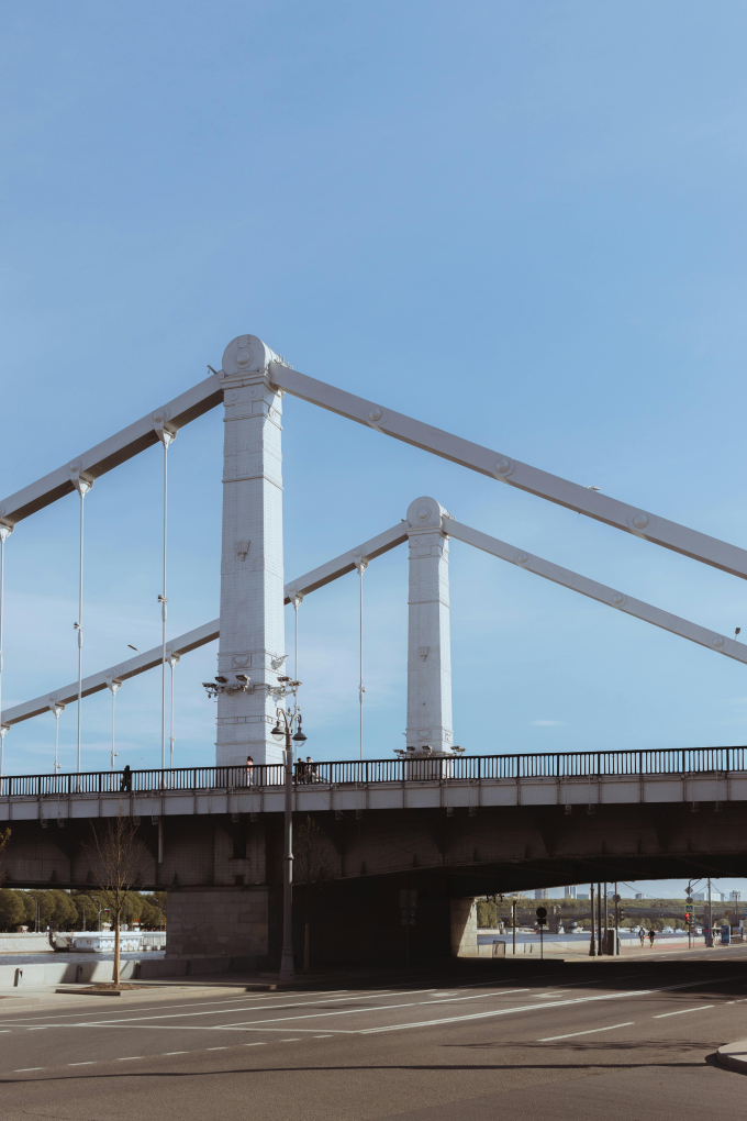 1753148176126841.jpg 造价2 (2).jpg