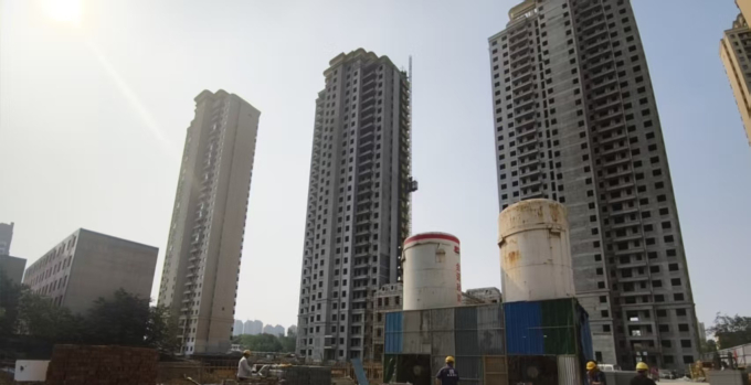 1753339161477247.jpg 01ce0c10-8c9a-4750-92b8-0cda53fbc935c (2).jpg