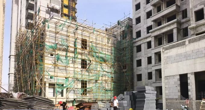 1753339279993813.jpg 0b661218-0986-4877-ab44-8e1aa18ed836c (2).jpg