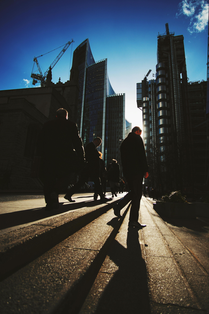 1753860576628042.jpg pexels-naveen-annam-734127-1578321 (2).jpg