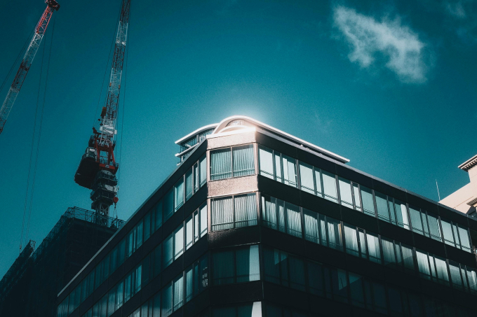 1753931348400867.jpg pexels-kuan-yu-huang-252427105-29831530 (2).jpg