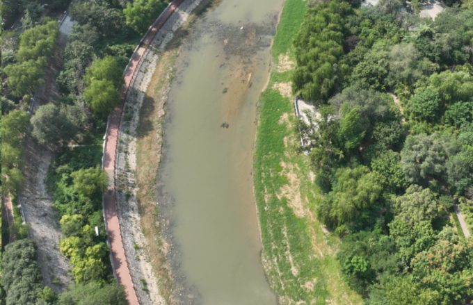 1755678317456294.jpg 企业微信截图_17556760572605.jpg