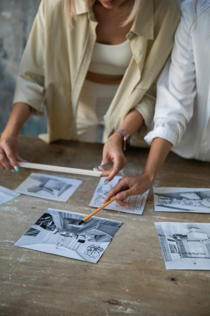 1756438091141743.jpg pexels-ekaterina-bolovtsova-5393560 (2).jpg