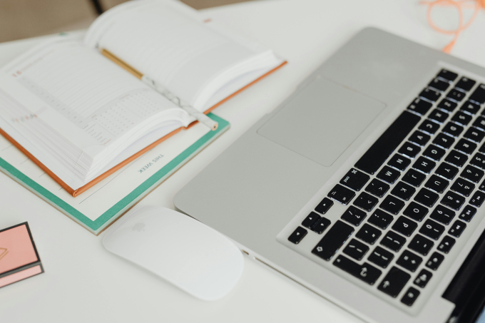 pexels-karolina-grabowska-5908729 (2).jpg