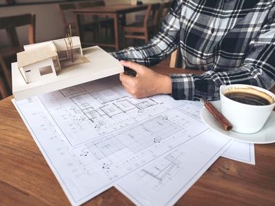 1765772657788553.jpg 建设工程口头变更导致超额工程量,能否计入结算.jpg